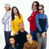 Image title Adag Nahash - Ana ani ba of Karaokeisrael.com