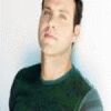 Ameshoulash of Karaokeisrael.com