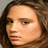 T�tulo de la imagen Amit Farkash - Eretz ahava de Karaokeisrael.com