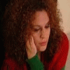 T�tulo de la imagen Anat Ben Hemo - Shuvi el beiti de Karaokeisrael.com