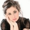 Aya Korem di Karaokeisrael.com
