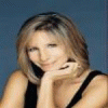 Barbra Streisand de Karaokeisrael.com