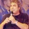 Boaz Sharabi And Inbal of Karaokeisrael.com
