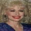 Dolly Parton of Karaokeisrael.com