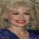 Titolo dell'immagine Dolly Parton - Working nine to five di Karaokeisrael.com