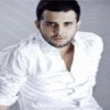 Dor Daniel of Karaokeisrael.com