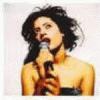 Efrat Gosh of Karaokeisrael.com