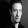Eran Tzur of Karaokeisrael.com