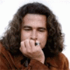 Gan Shayot of Karaokeisrael.com