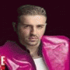 Kobi Peretz Y Ishtar de Karaokeisrael.com