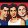 Ma Kashur of Karaokeisrael.com