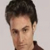 Maor Cohen of Karaokeisrael.com