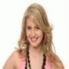 Maya Shoef de Karaokeisrael.com