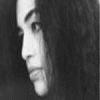 Mazi Cohen of Karaokeisrael.com