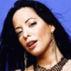 Mishal Amdurski de Karaokeisrael.com