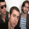 Monica di Karaokeisrael.com