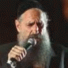 Mordeshai Ben David de Karaokeisrael.com