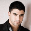 Moshe Peretz E Lior Narkis di Karaokeisrael.com