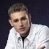 Moshik Afia And Rinat Bar of Karaokeisrael.com