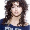 Noa Faran of Karaokeisrael.com