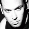 Ohad Hitman of Karaokeisrael.com