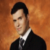 Ohad Moskovish di Karaokeisrael.com