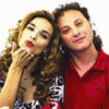 Orna E Moshe Datz di Karaokeisrael.com