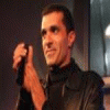 Pini Hadad Und Nati Levy von Karaokeisrael.com