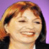 Rebecca Mihaeli of Karaokeisrael.com