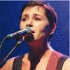 Ronit Shahar of Karaokeisrael.com
