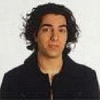 Shay Amar of Karaokeisrael.com