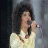 Sheri Leolam of Karaokeisrael.com