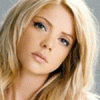 Shiri Maymon And Shlomi Shabat of Karaokeisrael.com