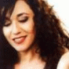 Shlomit Aharon of Karaokeisrael.com