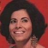 Shoshana Damari of Karaokeisrael.com