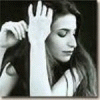 Sivan Shavit de Karaokeisrael.com