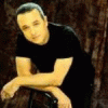 Uri Fainman von Karaokeisrael.com