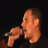 Yishai Levy de Karaokeisrael.com