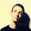Yoni Blosh of Karaokeisrael.com