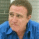 Image title Yoram Gaon - Balde lahovech of Karaokeisrael.com